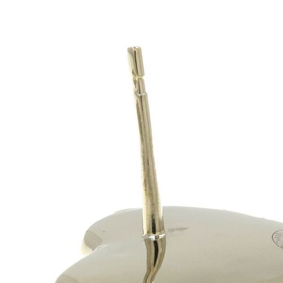 Chanel B22cearrings - Picture 6 of 8